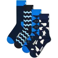 Happy socks Sokken