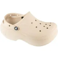 Crocs Schoenen Bella Clog 21006211S