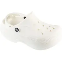 Crocs Schoenen Bella Clog 210062100