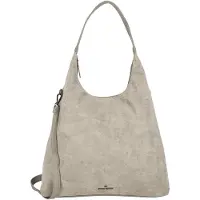 Enrico Benetti Shopper/Schoudertas Norah Mid Taupe