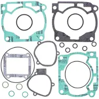 Moose Hard-parts Offroad Standard Ktm 300xc/xc-w 08-16 Top-end Pakkingset