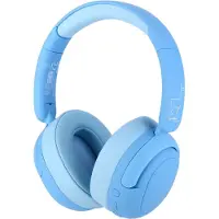 Lalarma Kopfhörer - Hybrid - Blue - - One Size - Kopfhörer