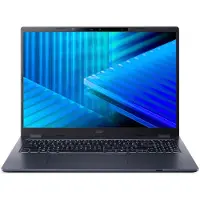Acer TravelMate P4 16 TMP416-54-TCO-77ZV QWERTY