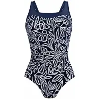 Anita prothesebadpak frascati 6238 - Maat 42 - Cup C