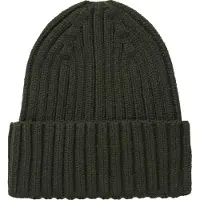 Name it Mab Beanie Junior