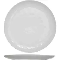 COSY&TRENDY Cosy & Trendy Christy Plat Bord D27cm