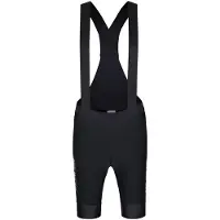 MB Wear Korte broek Airone
