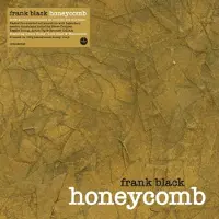 Demon Honeycomb