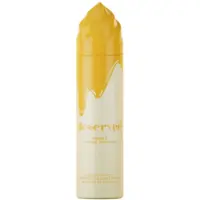Deserved Shower Foam Honey Greek Yogurt 250 ml