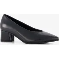 Marco Tozzi dames pumps zwart maat 40