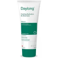Daylong Cooling Hydration & Ultra Care Aftersun 236 ml