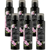 Sarcia.eu Tesori d'Oriente Orchidea Della Cina Deodorant 150 ml
