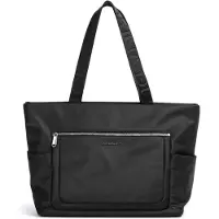 Mandarina Duck Active Lux 651 Shopper Tas