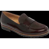 Gabor Loafers