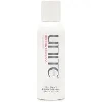 Unite Boosta Shampoo