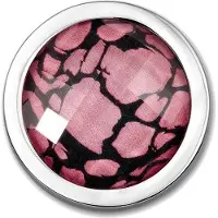 Mi Moneda Lago Mauve Munt LAG-25-M (Maat M)