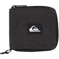 Quiksilver The Mini Smart Portemonnee