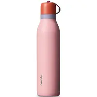 Owala FreeSip Twist 710 ml Sugar High