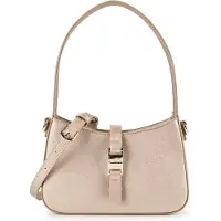 Valentino Handtas champagne