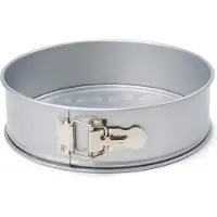 Patisse - Vintage springvorm 16cm