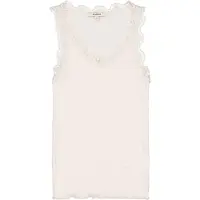 Garcia Z0068 Mouwloos T-shirt
