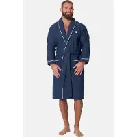 Jan Vanderstorm male | Maat: 6XL