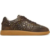 Liu Jo Connor 06 Schoenen