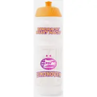 Psv Bidon Wit Roze Uit Tenue 26-27