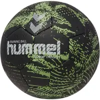 Hummel hmlBlaze Classic Energizer HB