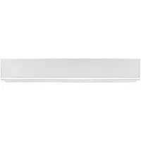 COSY&TRENDY Cosy & Trendy Presentatiebord White 66x9.5xh1.5cm