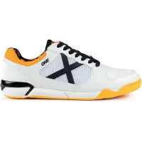 Munich One 80 Zaalschoenen