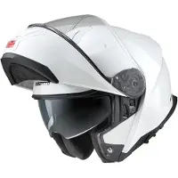 Bogotto H272 Klaphelm Maat