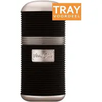 Van Gils STRICTLY FOR MEN CLASSIC EDT 6 X 30 ML