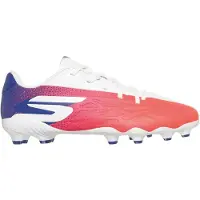 SKECHERS Razor 2 Td MG 252196N Voetbalschoenen | Maat 30
