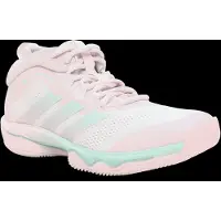 Adidas Crazyflight 7 Mid Dames