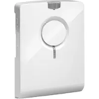 Grothe Bel + deurintercom, Radio gong MISTRAL (Radio)