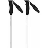 Atomic Revent Carbon Stokken