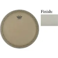 Remo Conga Head Nuskyn, 9,75",M4-0975-N6-D2 - Conga vel