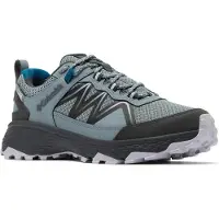 Columbia 2108431Cb