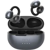 Dcu Tecnologic Airclip Oordopjes
