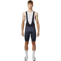 Pissei Primapelle Fietsbroek