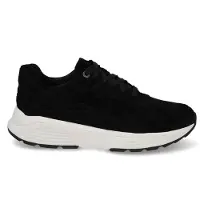 Xsensible 33200.4 wijdte h