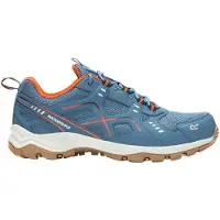 Regatta Wandelschoenen Vendeavour