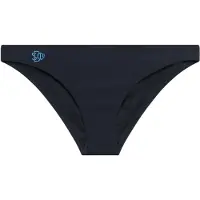Superdry Bikinibroek marine