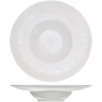 Arcoroc Intensity Bord 29 Cm Risotto ***