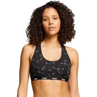 Puma 701234180 Sportbeha