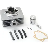 Motoism 12300-g-a Cilinder