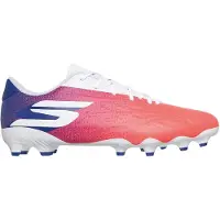 SKECHERS Razor 2 Club MG Voetbalschoenen Heren 38
