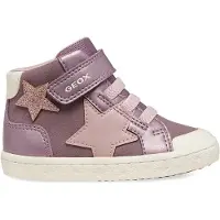 Geox Gisli G Schoenen