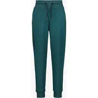 Osaga jongens joggingbroek groen maat 146/152
